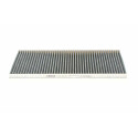 Filtre à air d&#39;habitacle BOSCH 1 987 432 410