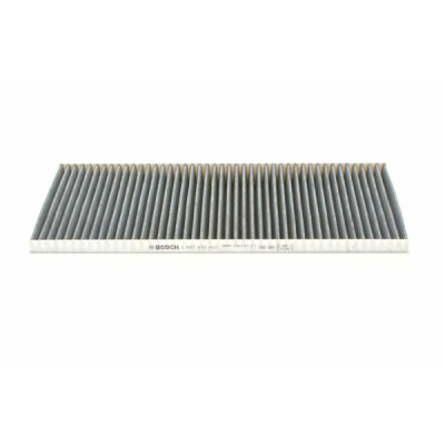 Filtre à air d'habitacle BOSCH 1 987 432 410