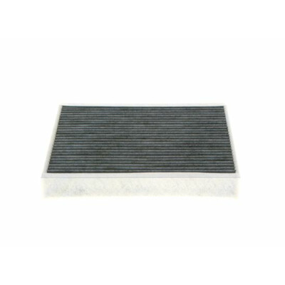 Filtre à air d'habitacle BOSCH 1 987 432 411