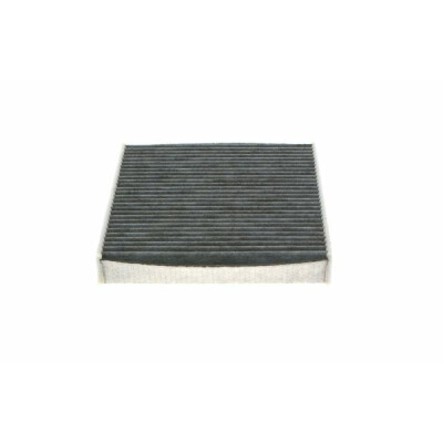 Filtre à air d'habitacle BOSCH 1 987 432 413