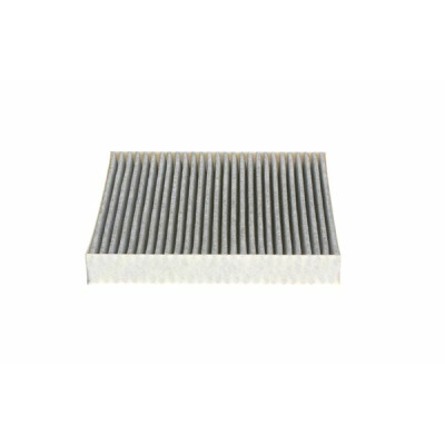 Filtre à air d'habitacle BOSCH 1 987 432 416