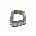 Filtre à air d&#39;habitacle BOSCH 1 987 432 423