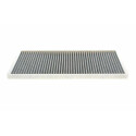 Filtre, air de l'habitacle