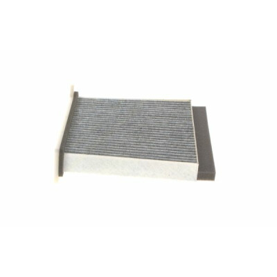 Filtre à air d'habitacle BOSCH 1 987 432 426