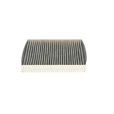 Filtre à air d'habitacle BOSCH 1 987 432 433