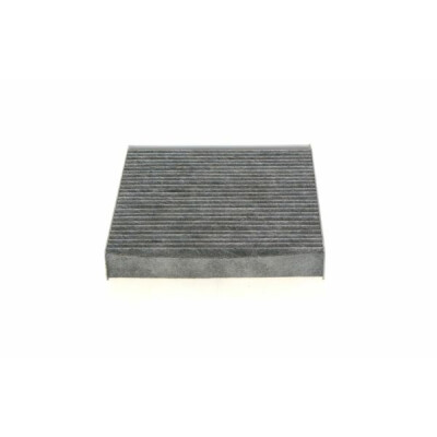 Filtre à air d'habitacle BOSCH 1 987 432 469
