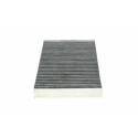 Filtre à air d&#39;habitacle BOSCH 1 987 432 495