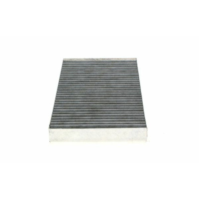 Filtre à air d'habitacle BOSCH 1 987 432 495