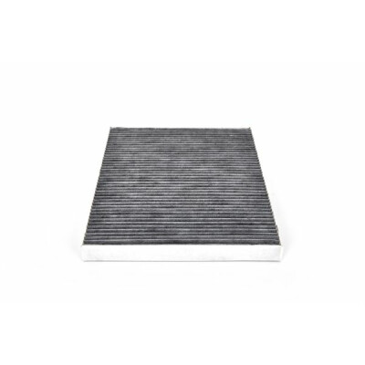 Filtre à air d'habitacle BOSCH 1 987 432 497