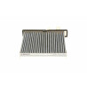 Filtre à air d&#39;habitacle BOSCH 1 987 432 498