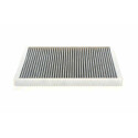 Filtre à air d&#39;habitacle BOSCH 1 987 432 513