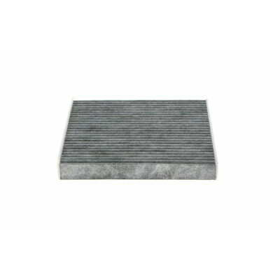 Filtre à air d'habitacle BOSCH 1 987 432 574
