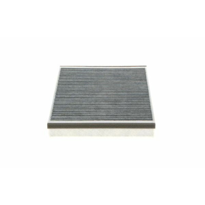 Filtre à air d'habitacle BOSCH 1 987 432 598