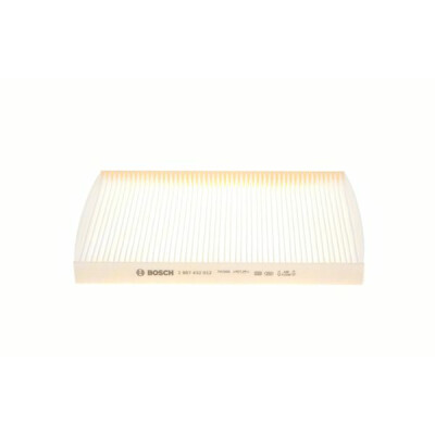Filtre à air d'habitacle BOSCH 1 987 432 808