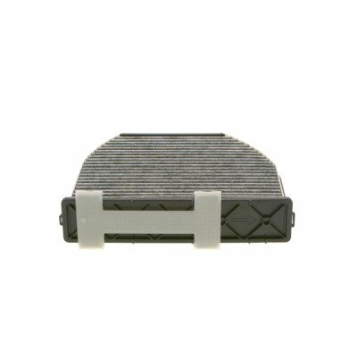 Filtre à air d'habitacle BOSCH 1 987 435 001