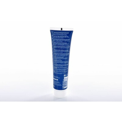 Lubrifiant universel BOSCH 5 000 000 150