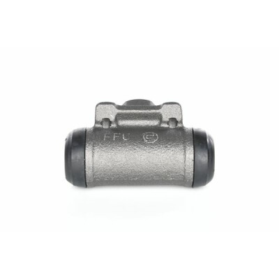 Cylindre de frein de roue BOSCH F 026 002 080