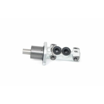 Maître-cylindre de frein BOSCH F 026 003 180
