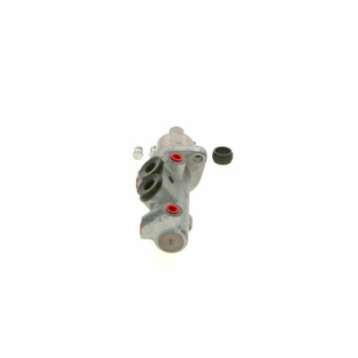 Maître-cylindre de frein BOSCH F 026 003 207