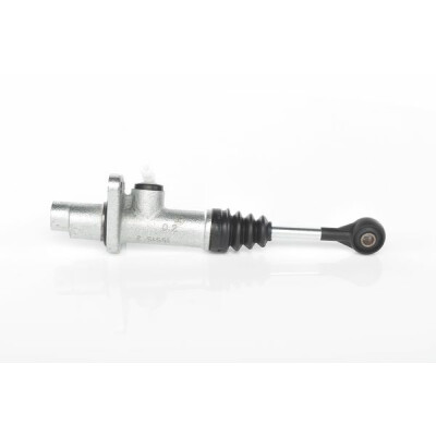 Maître-cylindre d'embrayage BOSCH F 026 005 119