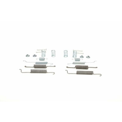 Kit d'accessoires, mâchoires de frein