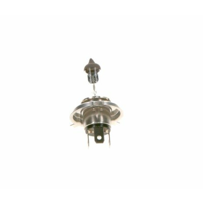 Lampe BOSCH 1 987 301 001