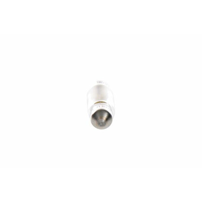 Lampe à incandescence BOSCH 1 987 301 004