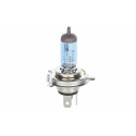 Ampoule