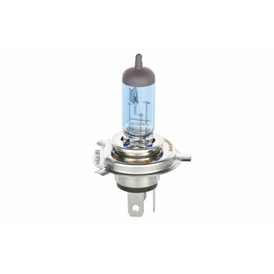 Ampoule