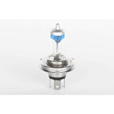 Ampoule