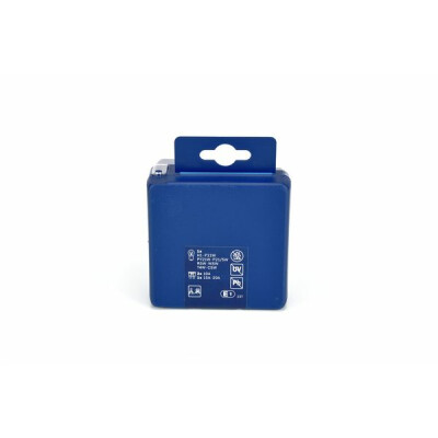 Assortiment, ampoule