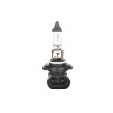 Ampoule, projecteur antibrouillard