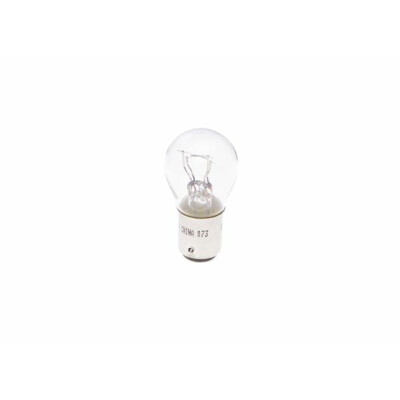 Lampe, feu clignotant BOSCH 1987302202