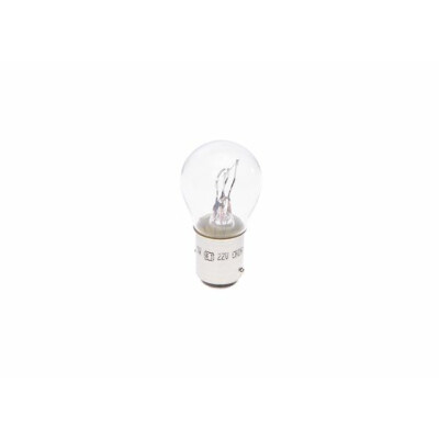 Lampe, feu clignotant BOSCH 1987302202