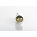 Lampe, feu clignotant