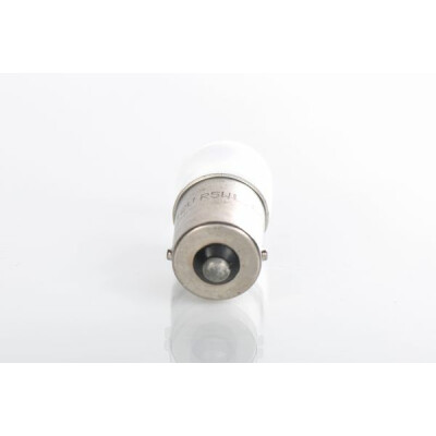 BOSCH 1 987 302 204 Feu clignotant