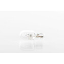 Feu clignotant BOSCH 1987302206 