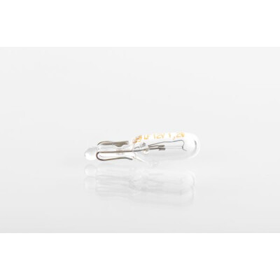 Pack de lampes à incandescence BOSCH 1 987 302 208