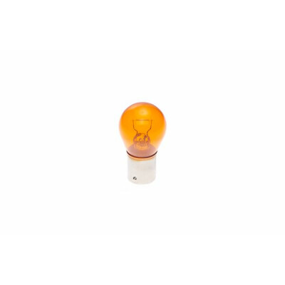 Feu clignotant BOSCH 1987302213