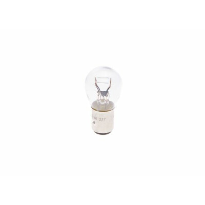 Lampe à incandescence, feu arrière/stop BOSCH 1987302215