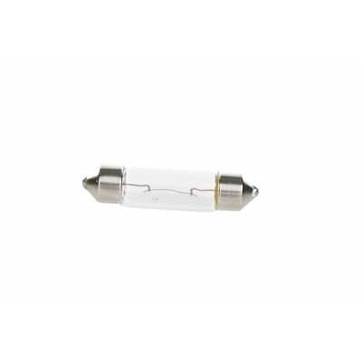 Pack de lampes à incandescence BOSCH 1 987 302 228