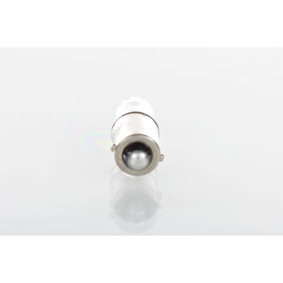 Pack de lampes à incandescence BOSCH 1 987 302 233
