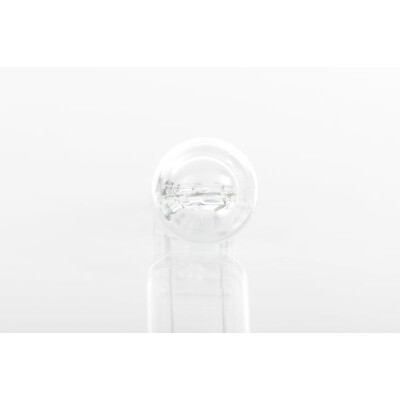 Lampe à incandescence BOSCH 1 987 302 251