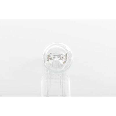 Lampe à incandescence BOSCH 1 987 302 252