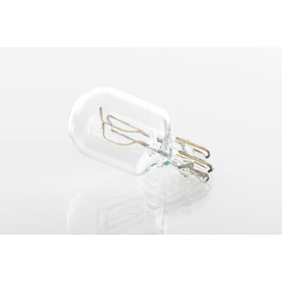 Lampe à incandescence BOSCH 1 987 302 252