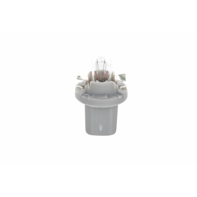 Pack de lampes à incandescence BOSCH 1 987 302 514