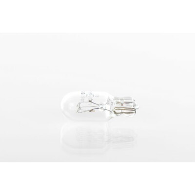 Pack de lampes à incandescence BOSCH 1 987 302 517