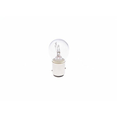 Lampe à incandescence BOSCH 1 987 302 524