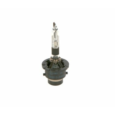 Lampe, phare BOSCH 1 987 302 903