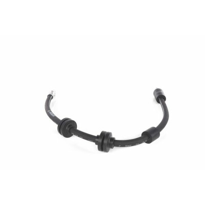 Flexible de frein